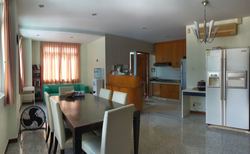 Koon Seng Road (D15), Apartment #170402382
